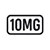 Tommy Palmer (10 MG)