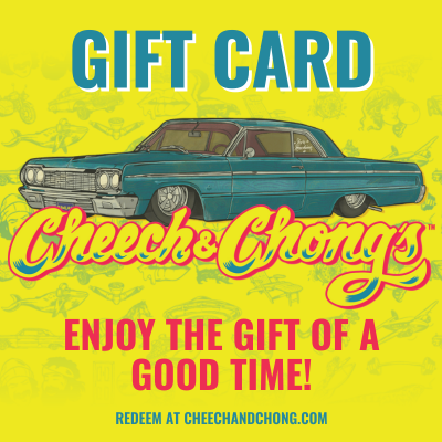 Gift Card Gift Card