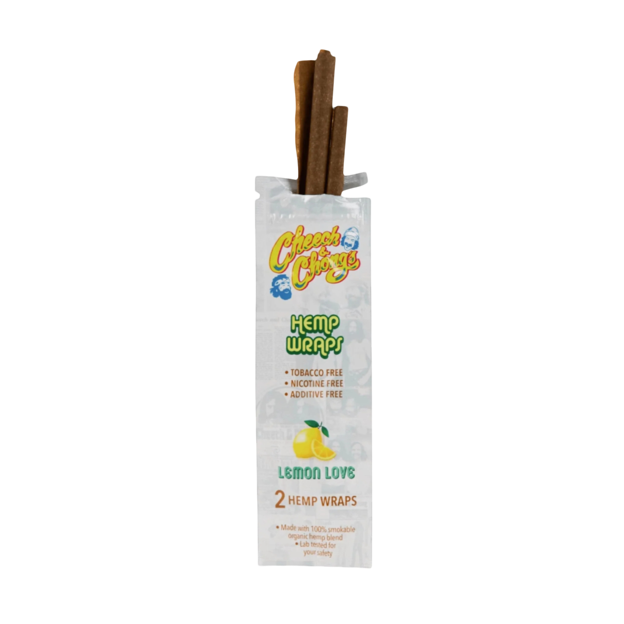 tobacco how to use New research on worker tobacco use | 2017-11-20 tobacco how to use New research on worker tobacco use | 2017-11-20