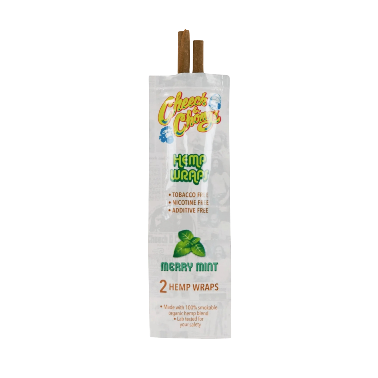 ak gold tobacco near me Auld Kendal - AK Gold ak gold tobacco near me Auld Kendal - AK Gold