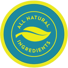 seal1