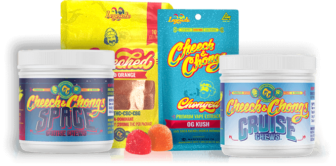 Cheech & Chong's Global Cheech & Chong's Global Cheech & Chong's Global Cheech & Chong's Global