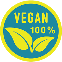 seal1