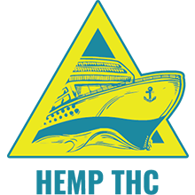 seal1