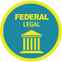 seal1