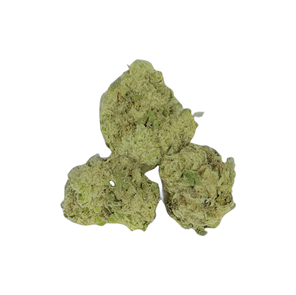 Gack Smoothie Premium THCa Flower  (3.5 g) Gack Smoothie Premium THCa Flower  (3.5 g)