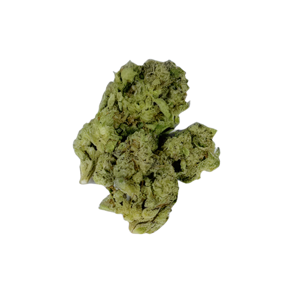 Gush Mints Premium THCa Flower  (3.5 g) Gush Mints Premium THCa Flower  (3.5 g)