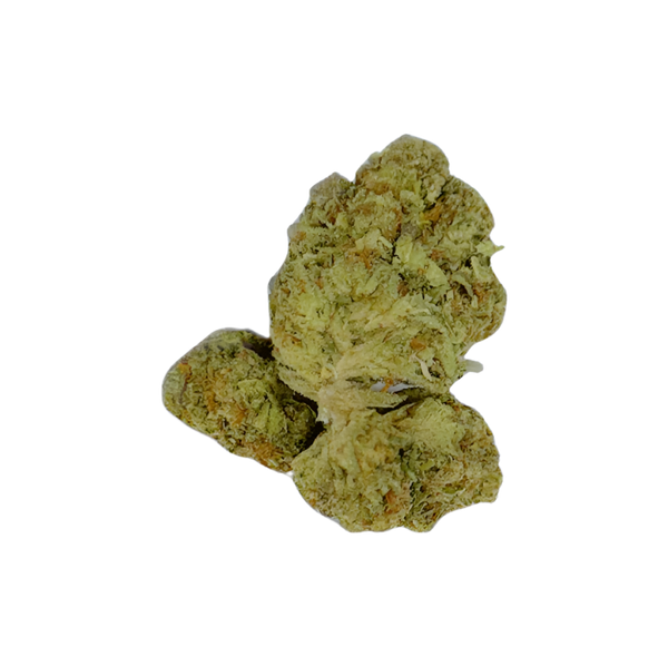 Barrio Premium THCa Flower  (3.5 g) Barrio Premium THCa Flower  (3.5 g)