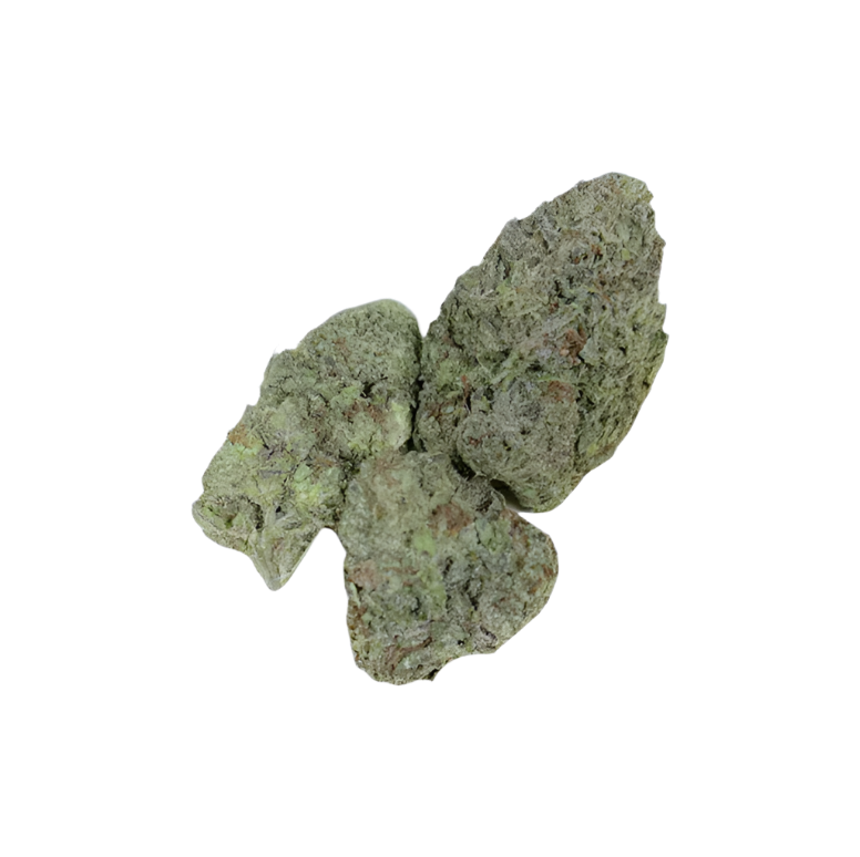 Apple Fritter