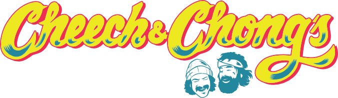 logo img