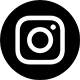 social icn2