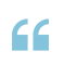 quote-img