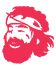 ic