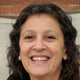 Lisa K.
