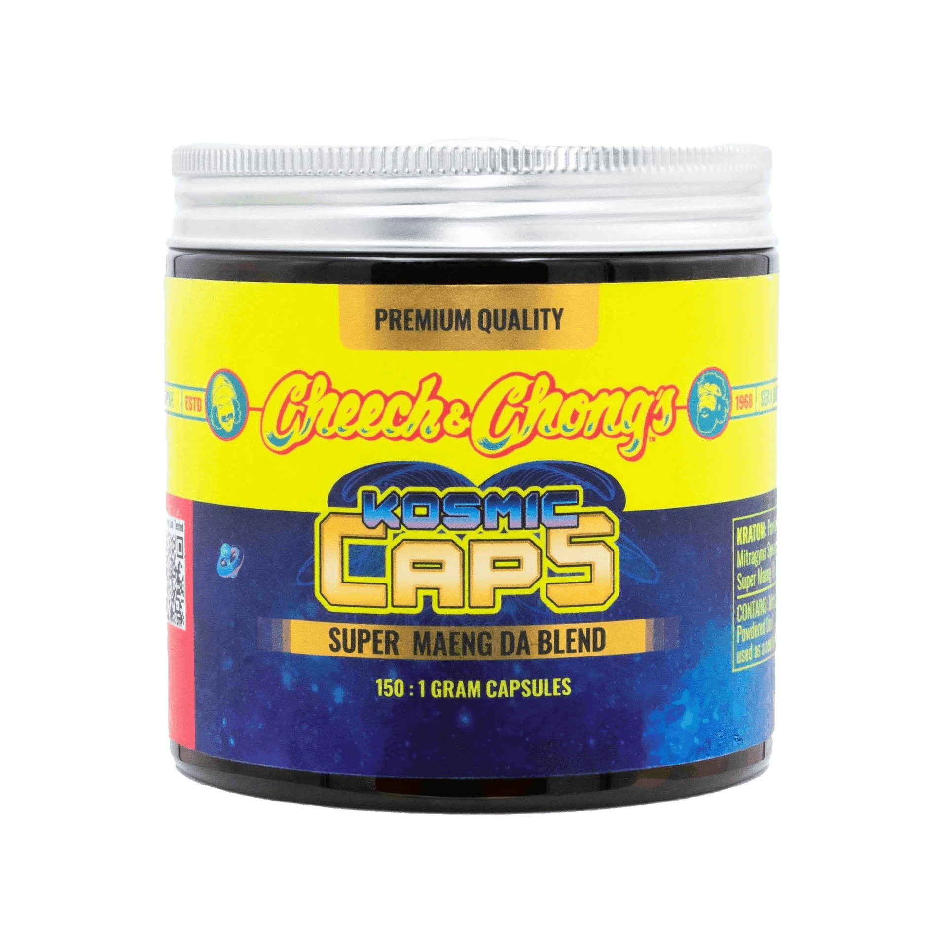 CC-KosmicCaps-150C-SuperBlend-