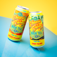 Both Flavors