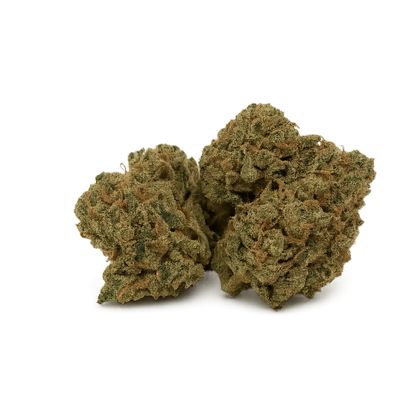 Super Boof - 3.5 grams