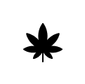100% American-Grown Hemp
