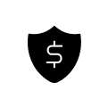 Lifetime Money Back Guarantee
