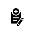 FDA Registered