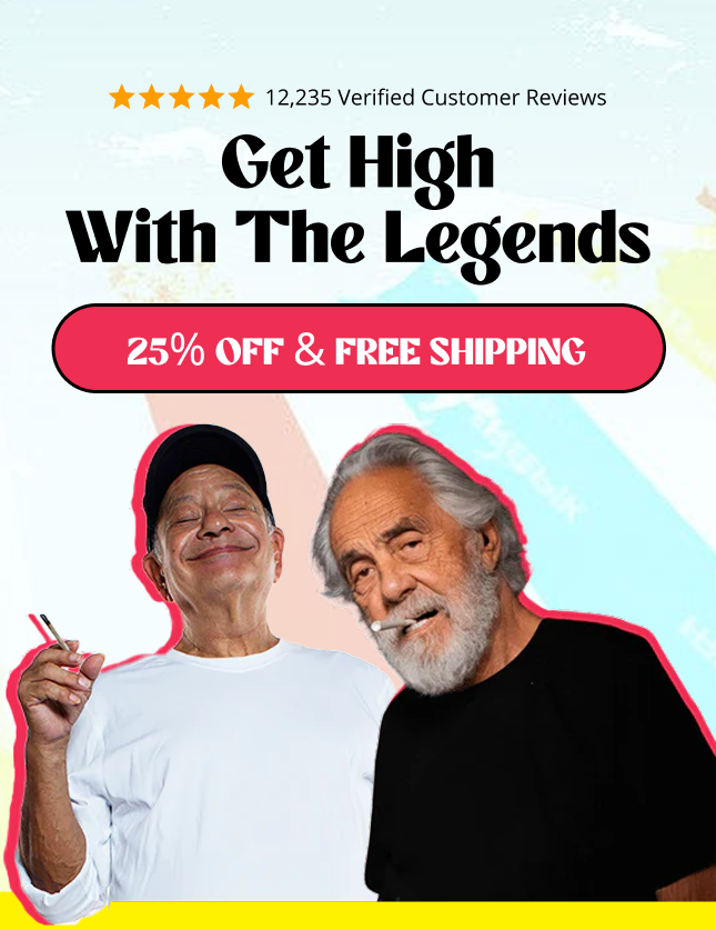 Mobile Banner