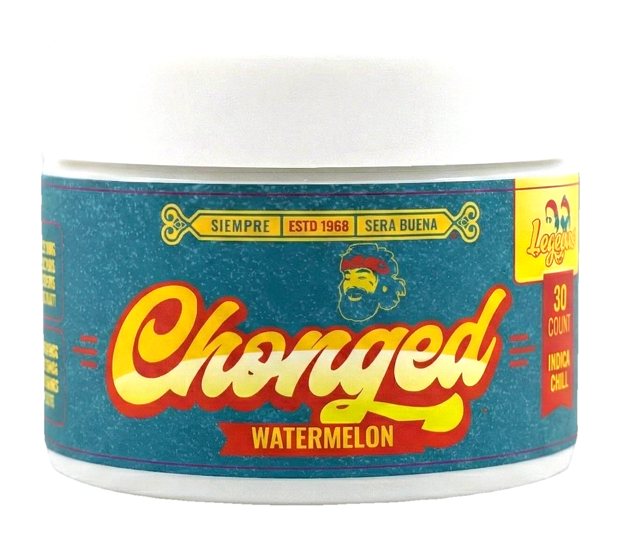 Cheech & Chong's Global – Cheech & Chong's Global Cheech & Chong's Global – Cheech & Chong's Global