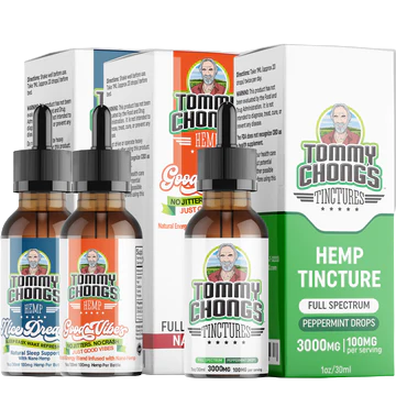 STAY ENERGIZED, SLEEP DEEPER, AND FEEL BETTER—EVERY DAY—WITH OUR CBD HERO BUNDLE
