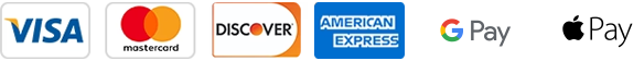 Payment methods