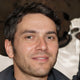 Anthony P.