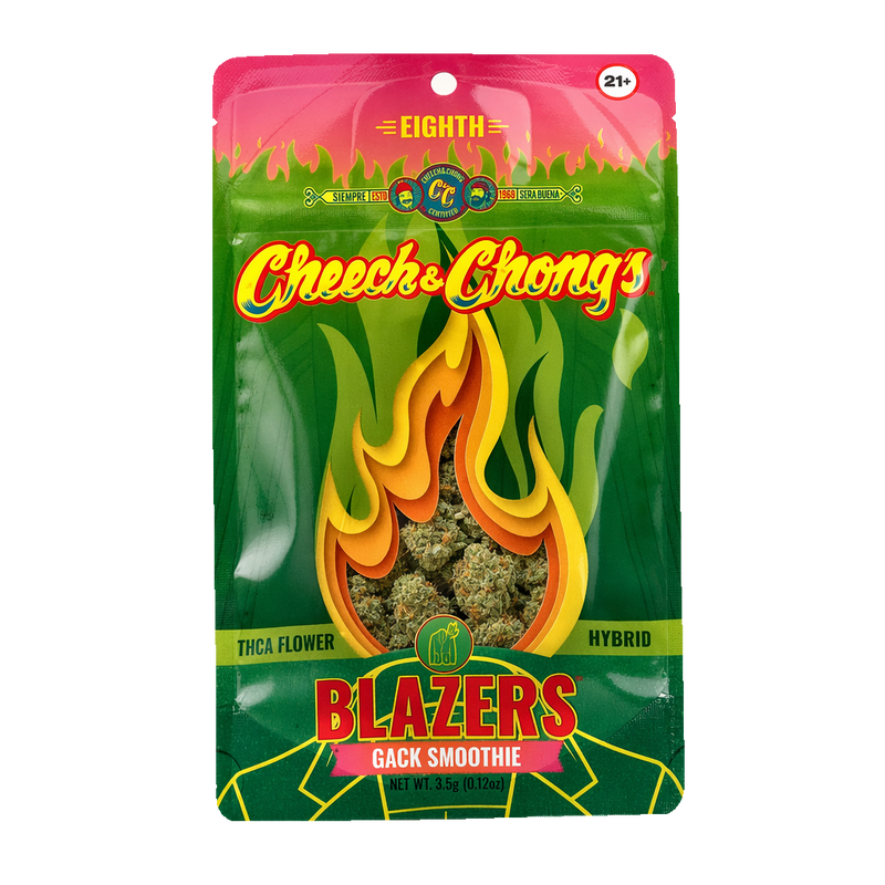 Cheech&Chong チーチ& チョン 大麻 マリファナ ガンジャ CBD Cheech&Chong チーチ& チョン 大麻 マリファナ ガンジャ CBD 【公式通販】