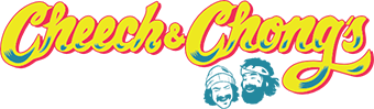 Cheech & Chong's
