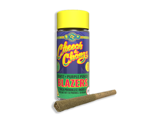 test product (subscription)