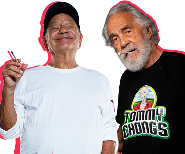 チーチ&チョン cheech&chong hey watch this ガンジャ チーチ&チョン チーチ&チョン cheech&chong hey watch this ガンジャ チーチ&チョン
