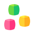 THC Gummies