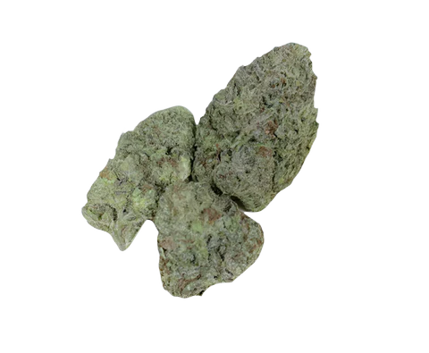 Apple Fritter Premium THCa Flower  (3.5 g)
