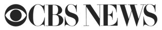 CBS News