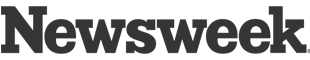 Newsweek
