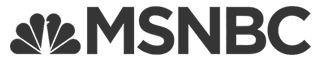 MSNBC