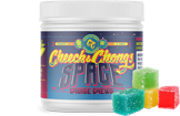 Space Chews