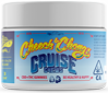 Cruise Chews