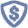 Guarantee Icon