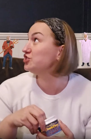 Review 1