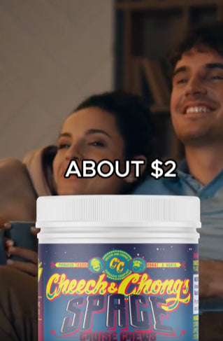 Review 5