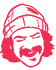 ic