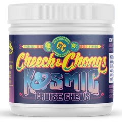 Kosmic Chews
