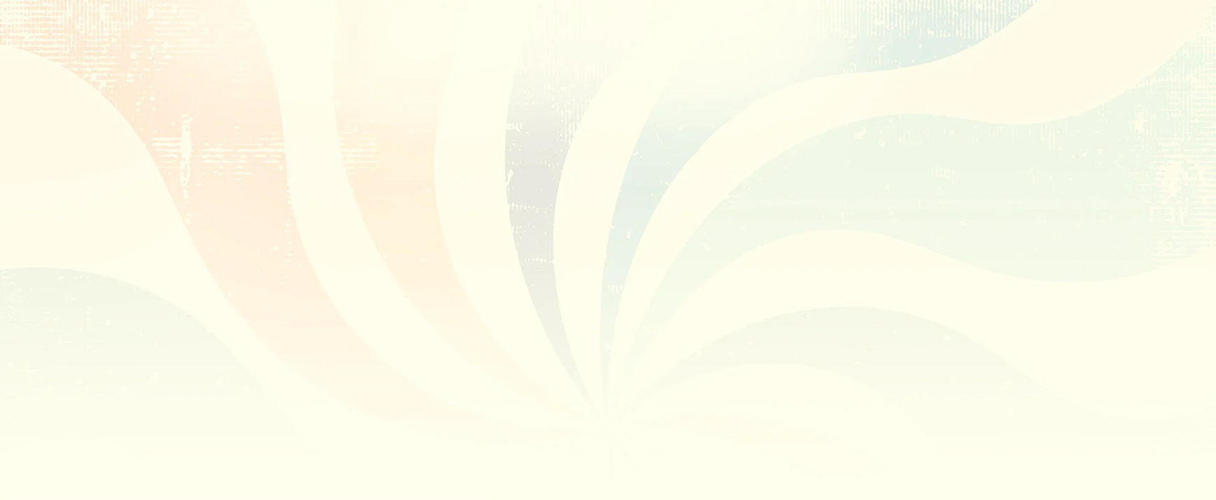 Guarantee Background