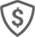 Guarantee icon
