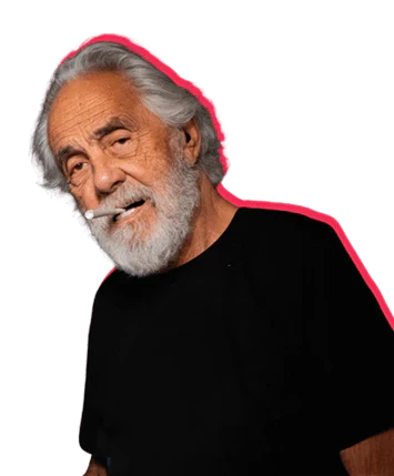 Chong