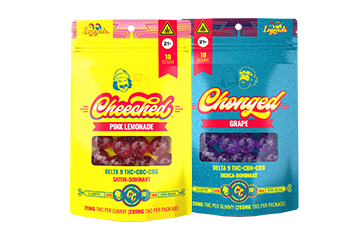 product1