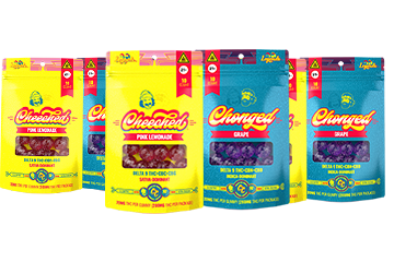 product1